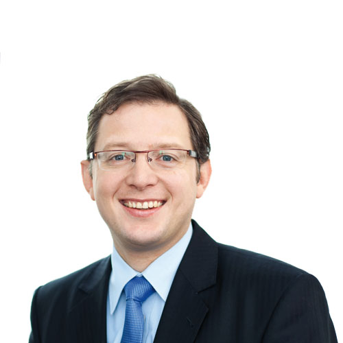 christian-mehrwald