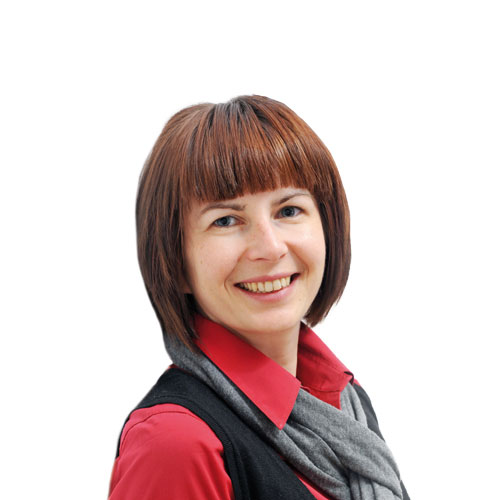 kerstin-birle