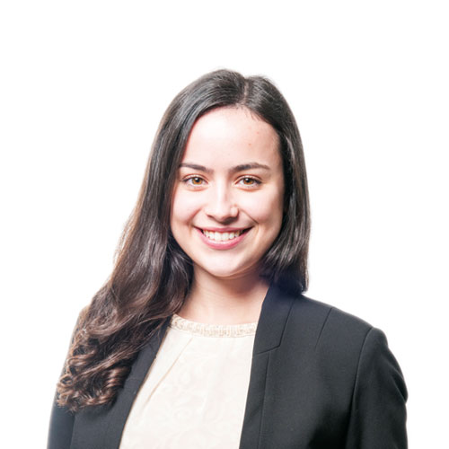 maria-kummer