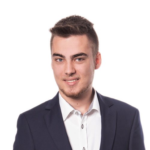 patrick-schregelmann
