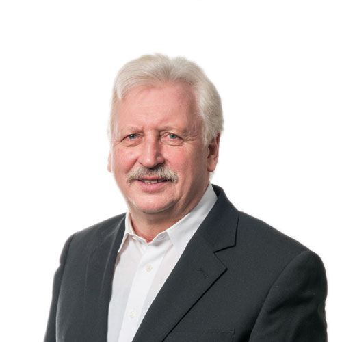 robert-schott